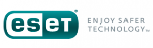 Eset Internet Security