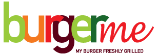 BurgerME