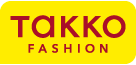 Takko Fashion