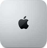 Download voor Mac